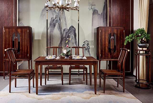 顛覆認知！ 別再迷戀北歐風， 宋式美學才是YYDS！