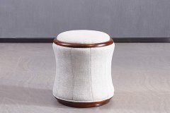 新中式家具好紅木家具如何賣出高價值？