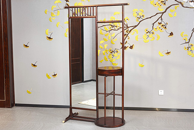 新中式家具 新中式家具