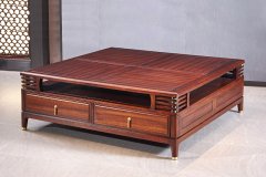 廣東新中式家具|逗我嗎？不銹鋼也會生銹？