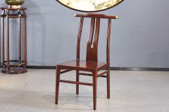 小戶型組合家具設計！學會后小房間也能有大用