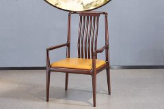 佛山新中式家具老房改造套餐好不好，又該如何