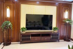 新中式家具趨勢大預測！