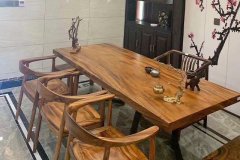 新中式客廳設計需要注意什么？