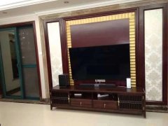 采購(gòu)新中式家具要注意什么？