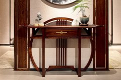 什么是板式家具？