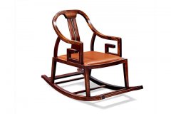 新中國家具的發展如何？