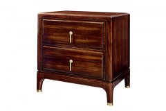 新中式家具是年輕消費者的選擇！